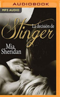 la decisin de stinger （MP3 UNA）