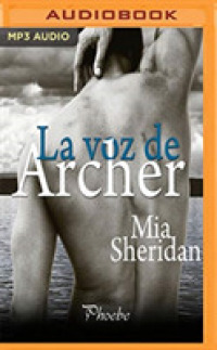 la voz de archer （MP3 UNA）