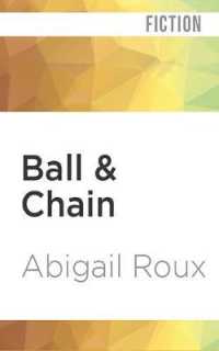 Ball & Chain (Cut & Run)