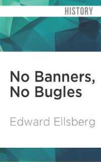 No Banners, No Bugles