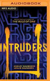 Intruders (Exiles)