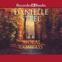 Moral Compass