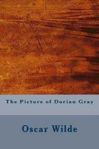 The Picture of Dorian Gray