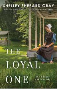 The Loyal One (Walnut Creek Series, the)