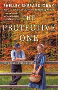 The Protective One (Walnut Creek Series, the)