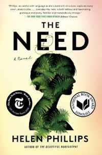 The Need