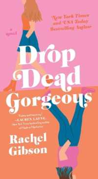 Drop Dead Gorgeous -- Paperback (English Language Edition)