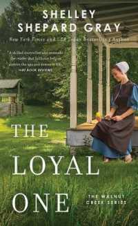 The Loyal One (Walnut Creek)
