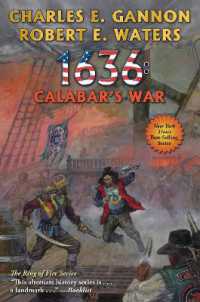 1636: Calabar's War (Ring of Fire)