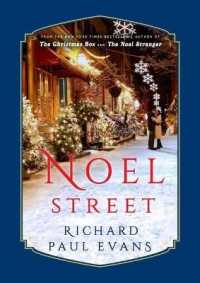 Noel Street (Noel Collection)