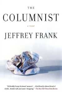 The Columnist