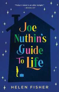 Joe Nuthin's Guide to Life