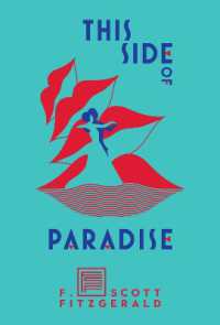 This Side of Paradise