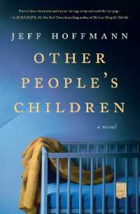 Other People's Children : A Novel