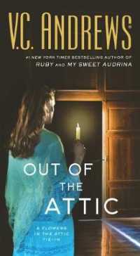 Out of the Attic (Dollanganger)