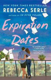Expiration Dates