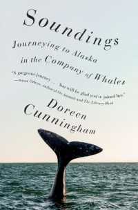 Soundings : Journeying to Alaska in the Company of Whales