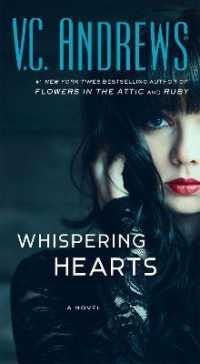 Whispering Hearts -- Paperback (English Language Edition)