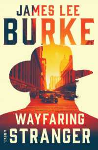 Wayfaring Stranger (Holland Family Novel)