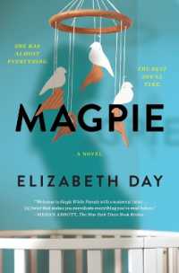 Magpie