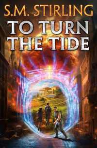 To Turn the Tide (Make the Darkness Light)