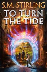 To Turn the Tide