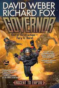 Governor (Ascent to Empire)