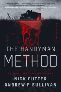 The Handyman Method : A Story of Terror