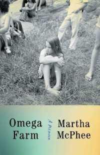 Omega Farm : A Memoir