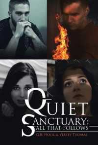 Quiet Sanctuary : All That Follows