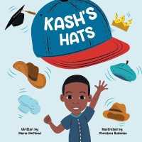 Kash's Hats