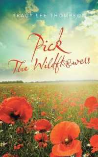 Pick the Wildflowers