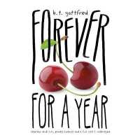 Forever for a Year