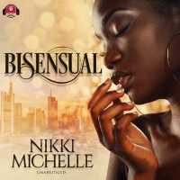 Bi-Sensual (Urban Renaissance)