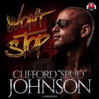 Won't Stop (Hot Shot)
