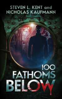 100 Fathoms below