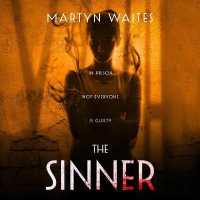 The Sinner (Tom Killgannon)