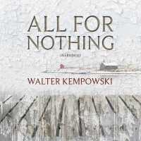 All for Nothing （Library）