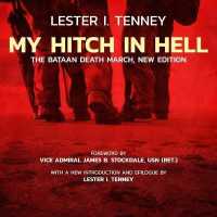 My Hitch in Hell : The Bataan Death March （MP3 UNA）