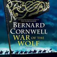 War of the Wolf (Warrior Chronicles / Saxon Tales, 11) （Library）