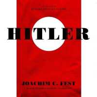 Hitler （Library）