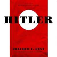 Hitler