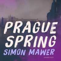 Prague Spring （MP3 UNA）
