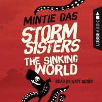 Storm Sisters: the Sinking World