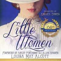Little Women, Special Edition (Little Women)