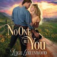 No One but You （Library）