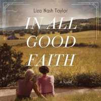 In All Good Faith （Library）