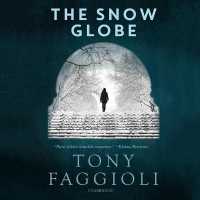 The Snow Globe