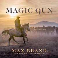 Magic Gun : A Western Duo （Library）