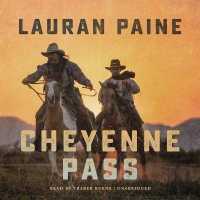 Cheyenne Pass （Library）